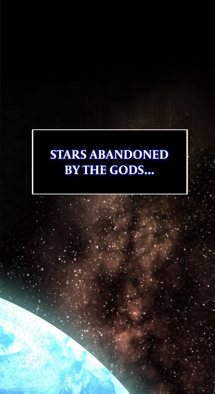 Page 34 of Chapter 177