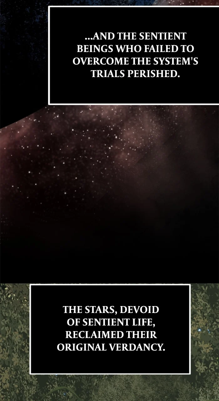 Page 36 of Chapter 177