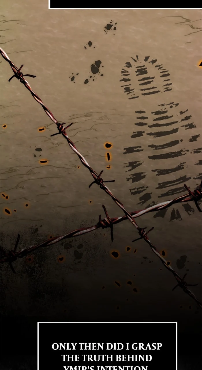 Page 38 of Chapter 177