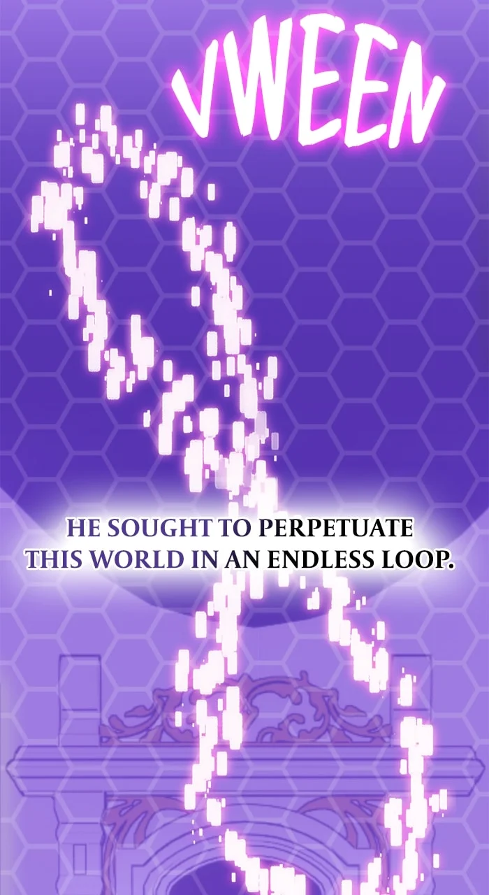 Page 40 of Chapter 177