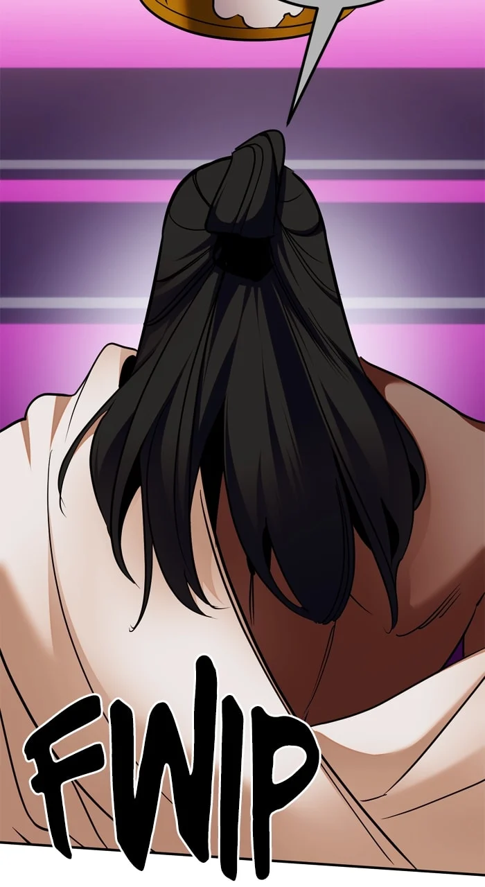 Page 42 of Chapter 177