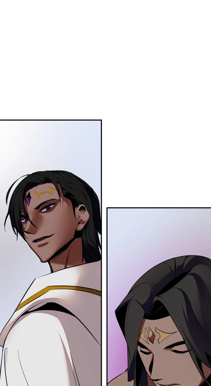 Page 43 of Chapter 177
