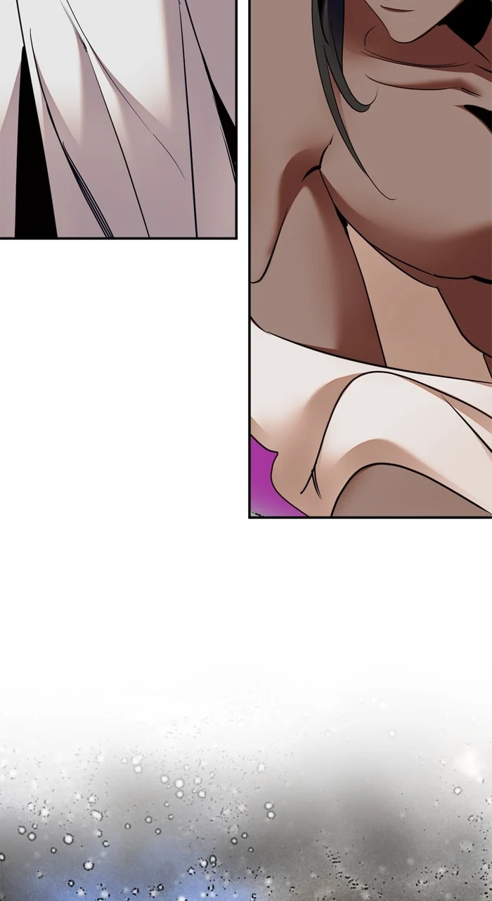 Page 44 of Chapter 177