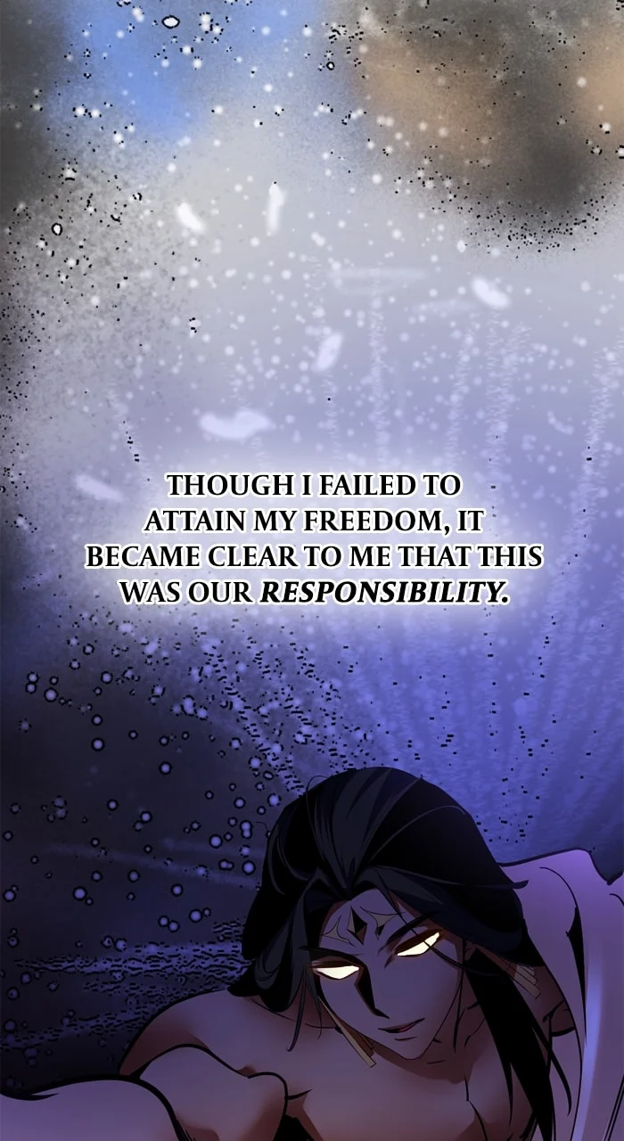 Page 45 of Chapter 177