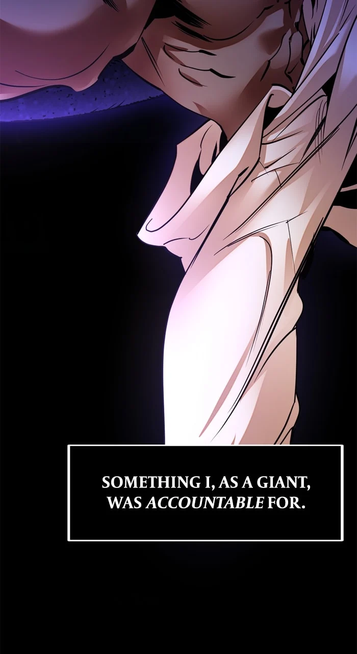 Page 46 of Chapter 177