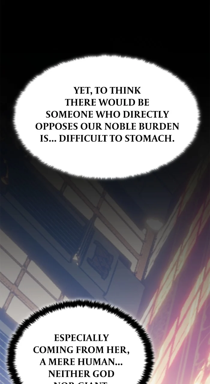 Page 47 of Chapter 177