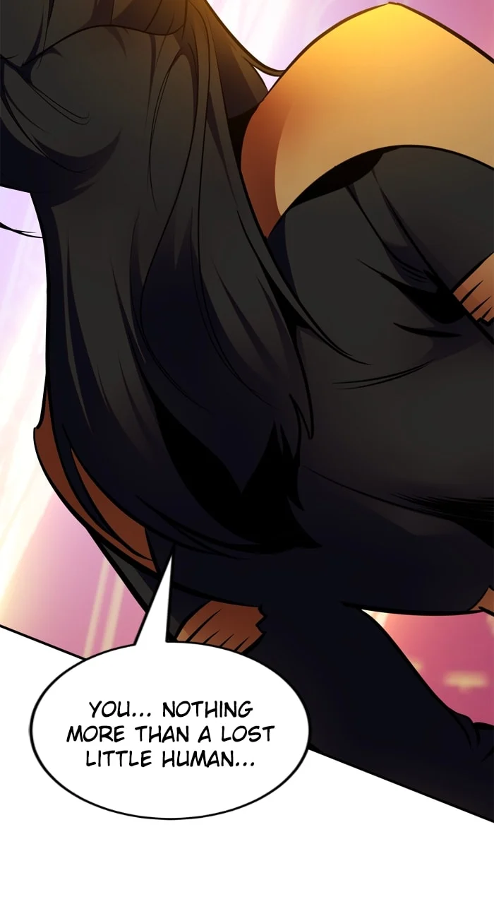 Page 49 of Chapter 177