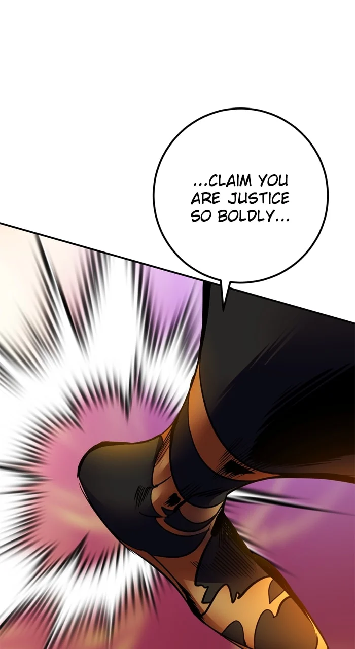 Page 50 of Chapter 177