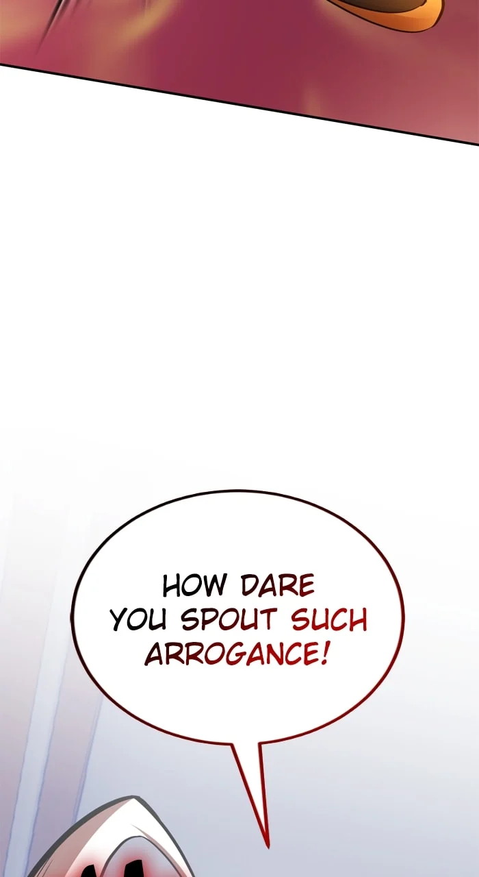Page 51 of Chapter 177