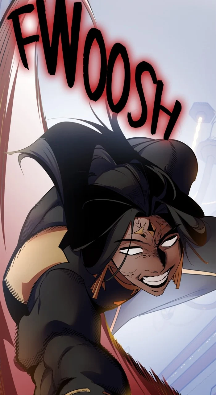 Page 52 of Chapter 177