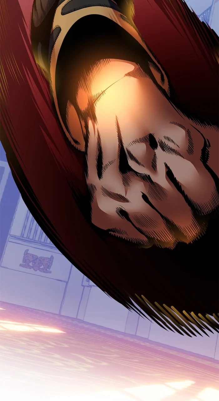 Page 53 of Chapter 177