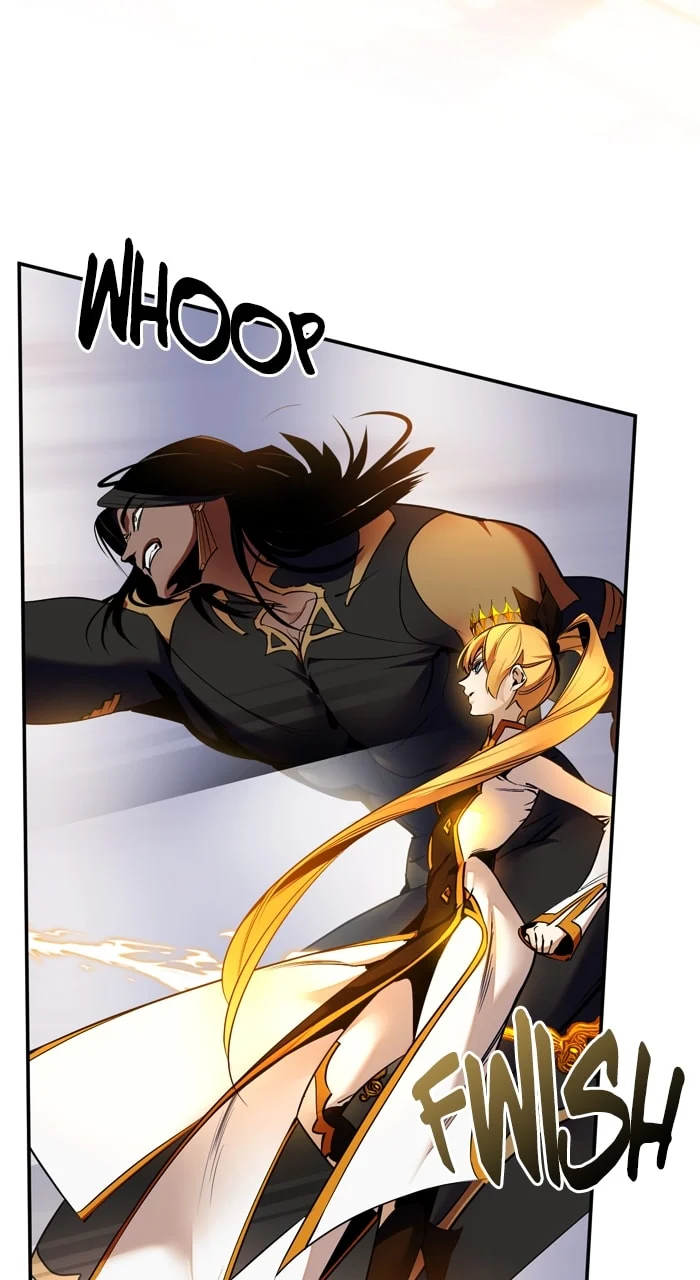 Page 54 of Chapter 177