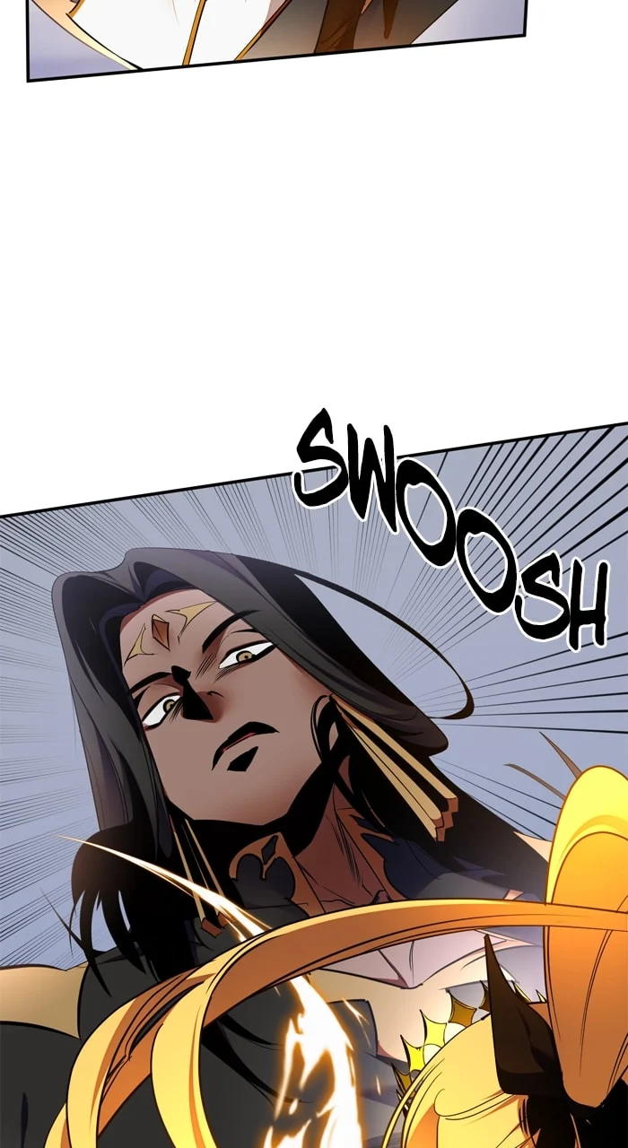 Page 55 of Chapter 177