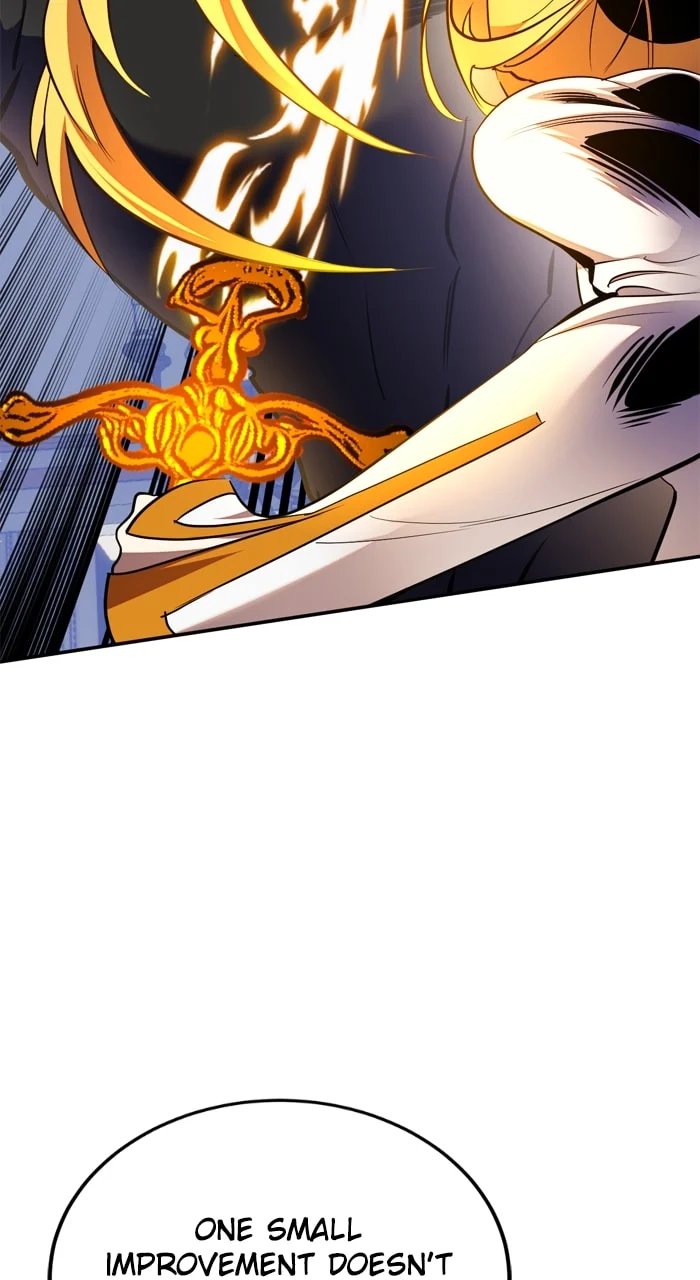 Page 56 of Chapter 177
