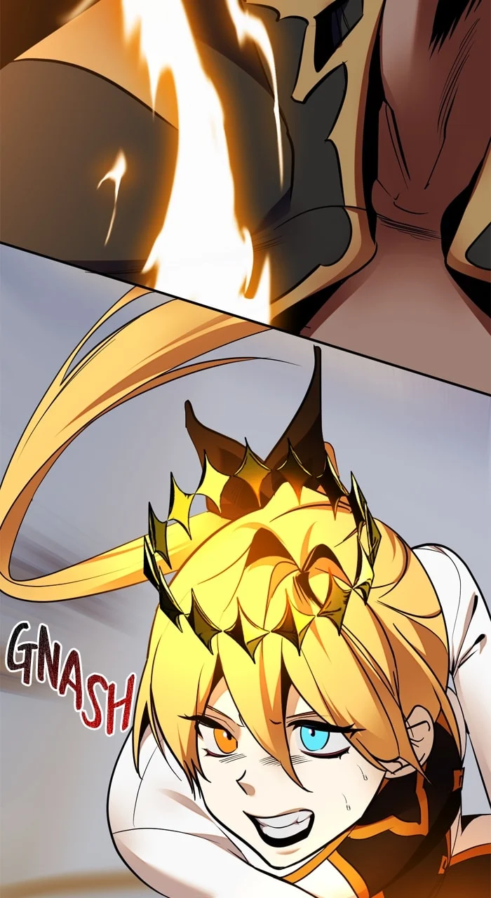 Page 58 of Chapter 177