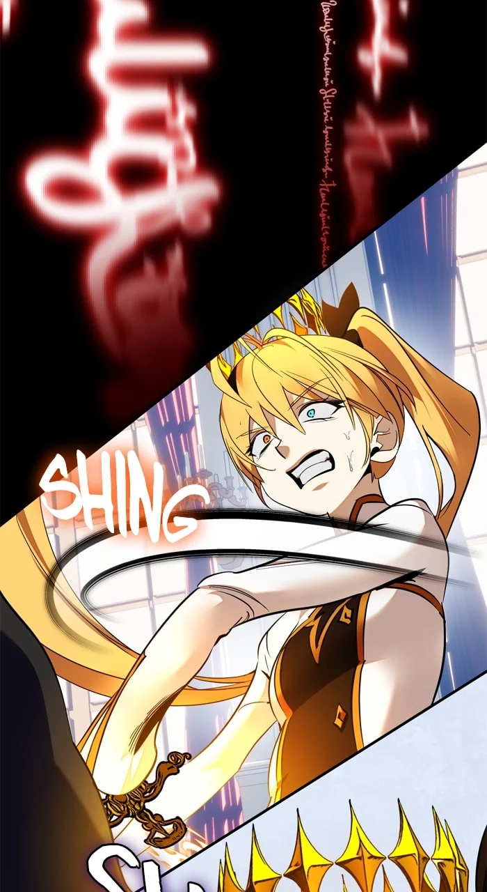 Page 60 of Chapter 177