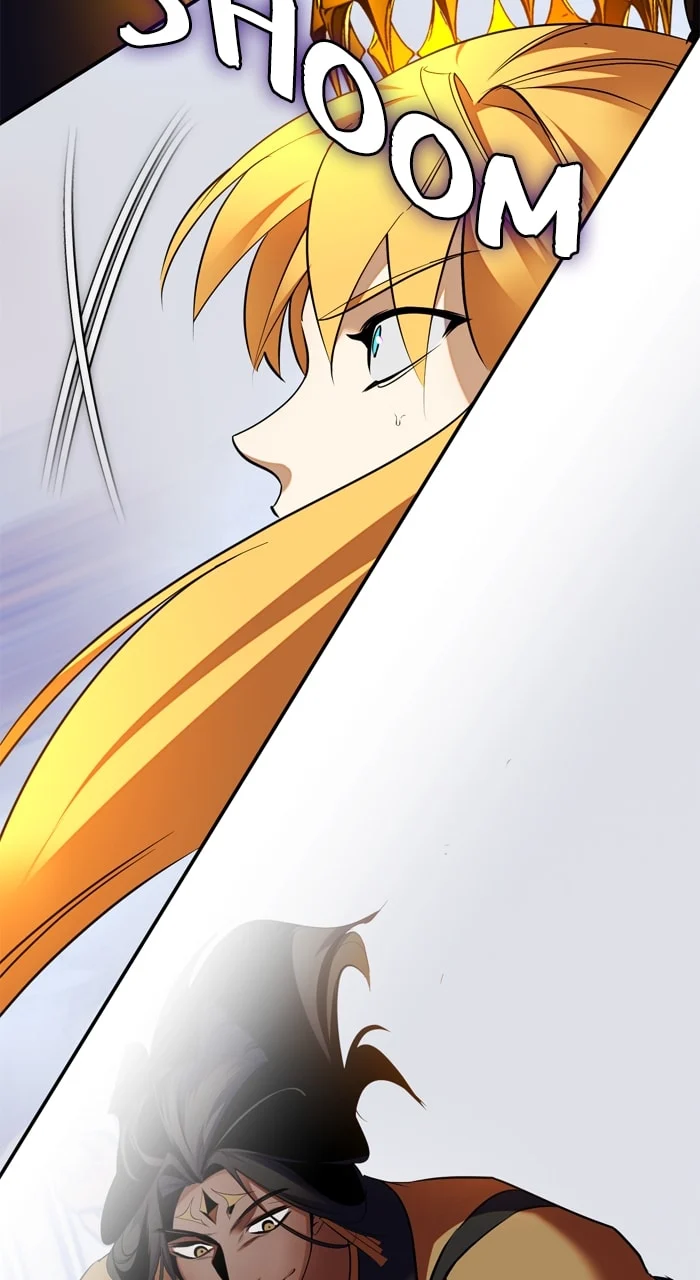 Page 61 of Chapter 177