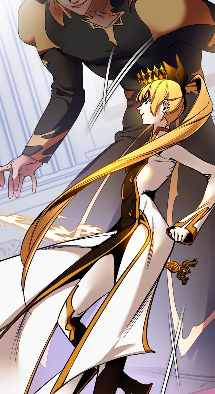 Page 62 of Chapter 177