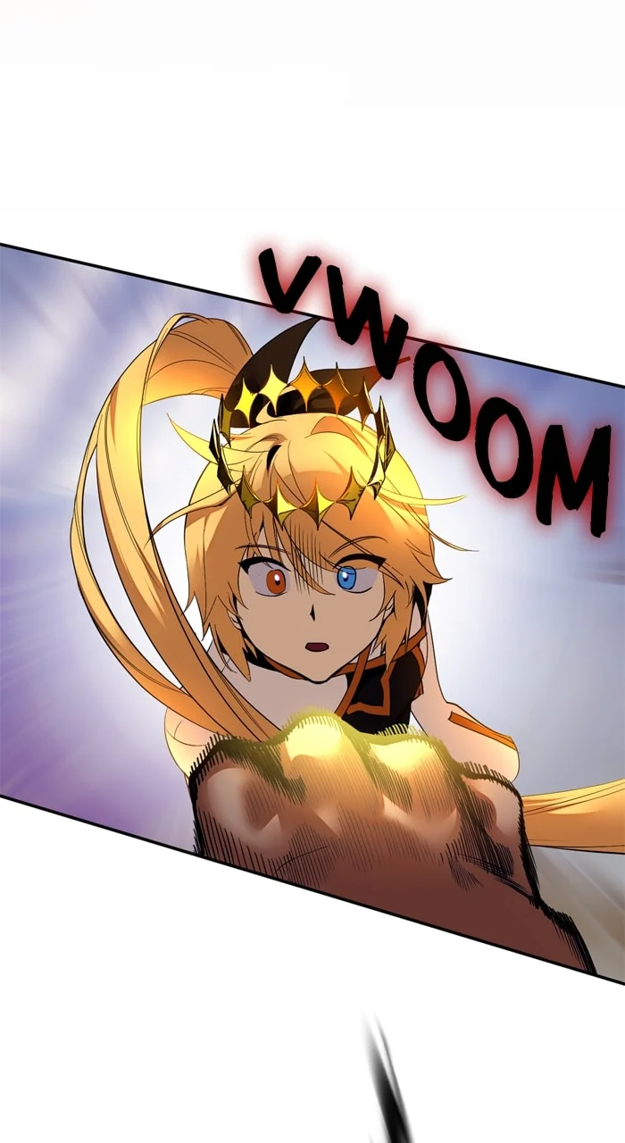 Page 64 of Chapter 177