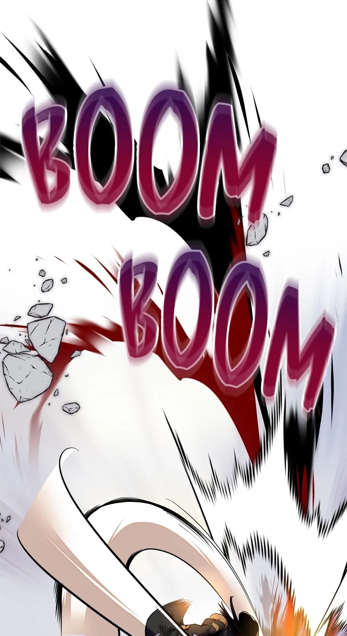 Page 65 of Chapter 177