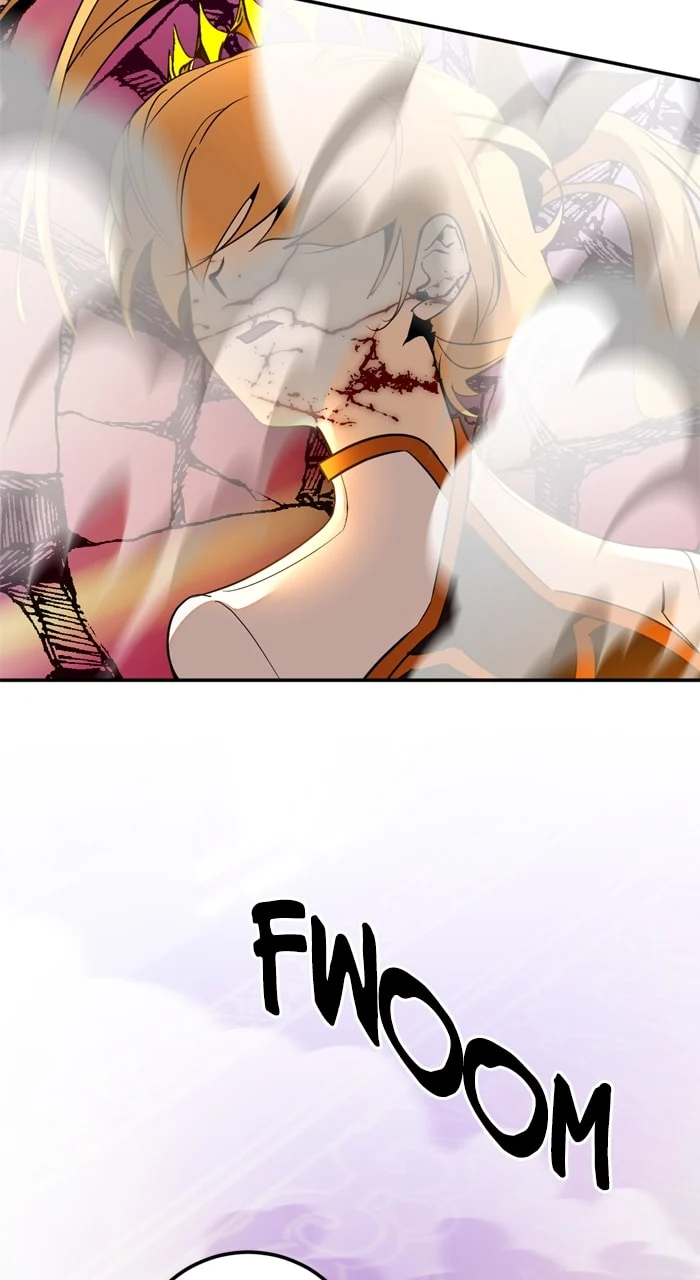 Page 67 of Chapter 177