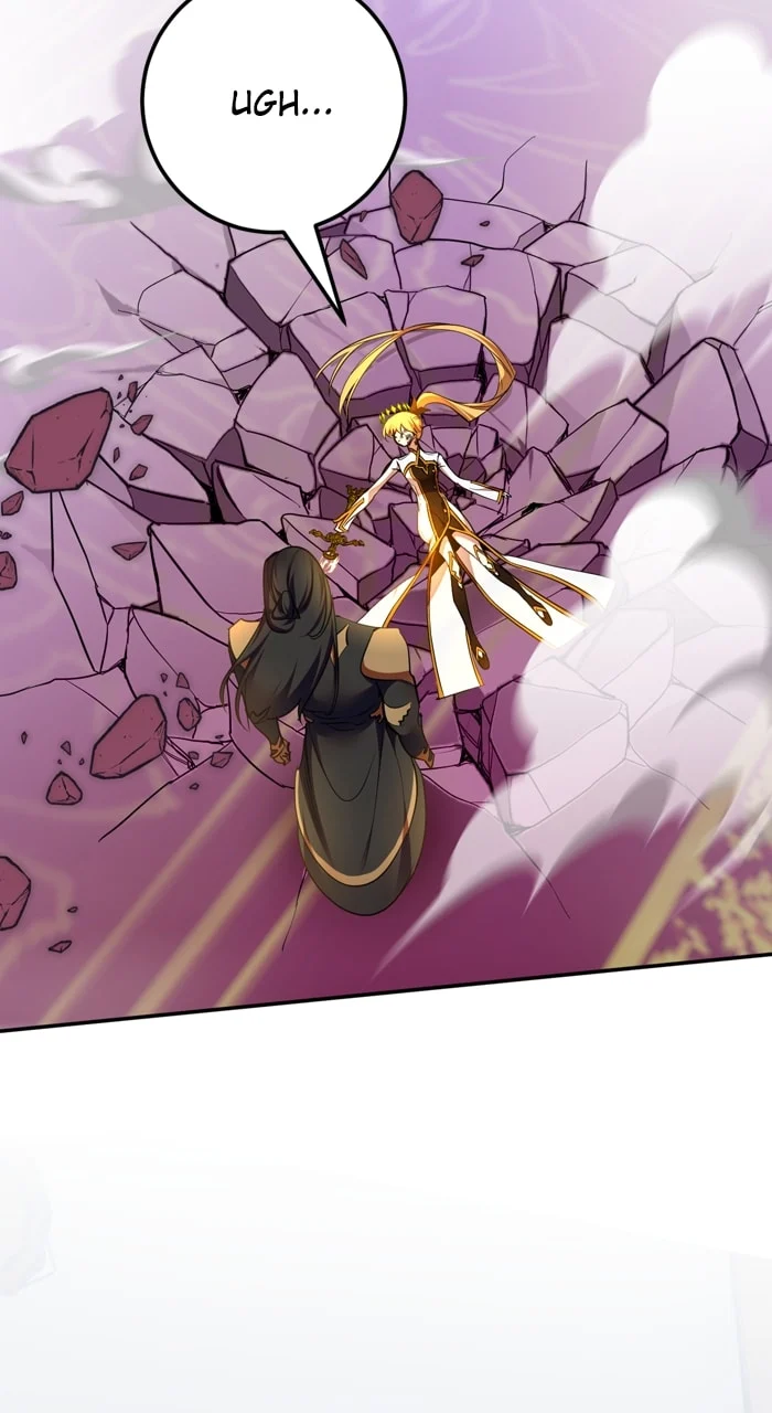Page 68 of Chapter 177