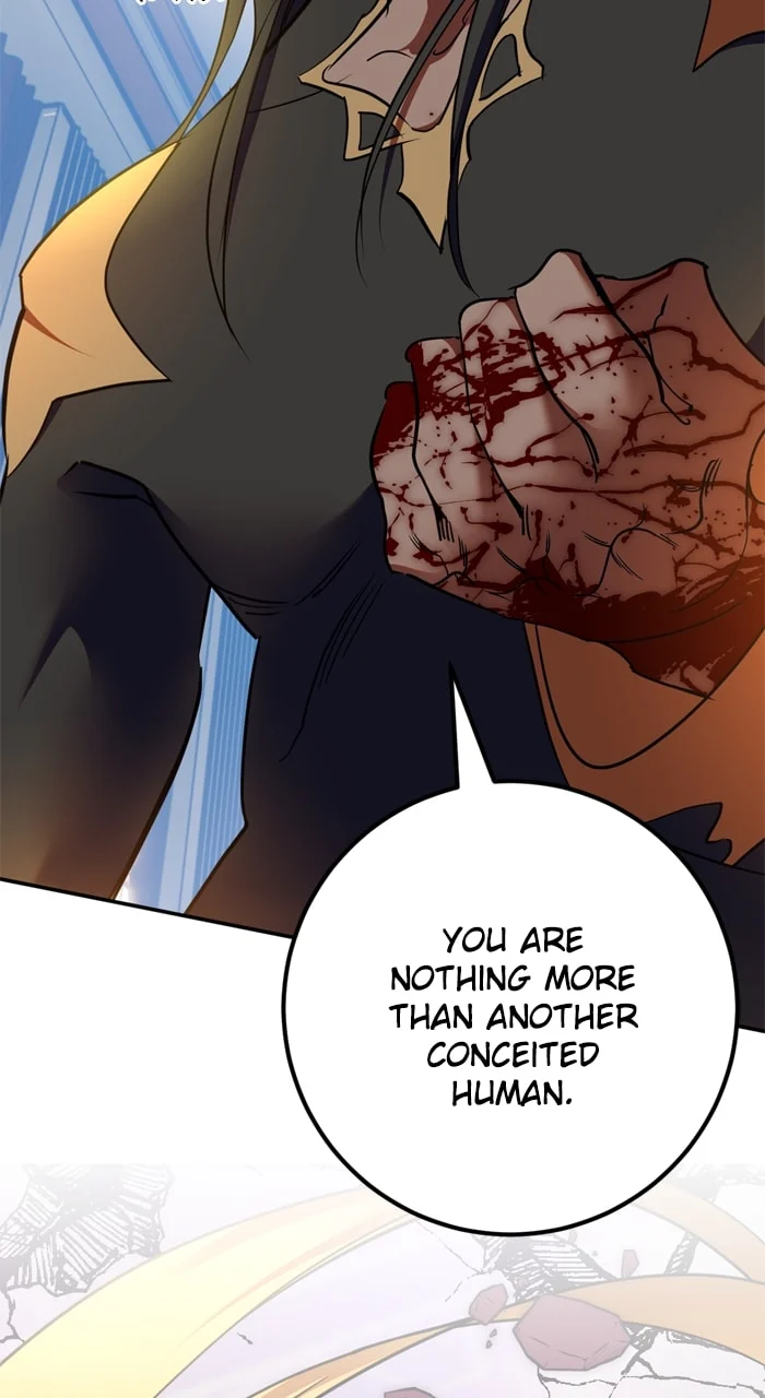 Page 70 of Chapter 177