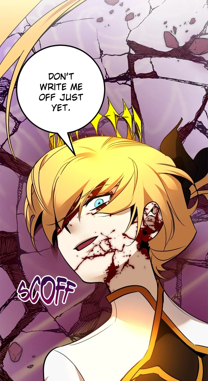 Page 71 of Chapter 177