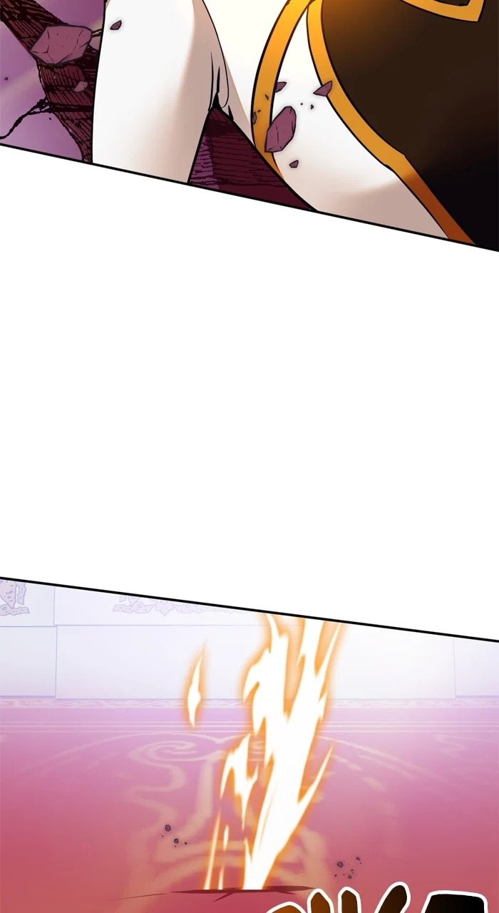 Page 72 of Chapter 177