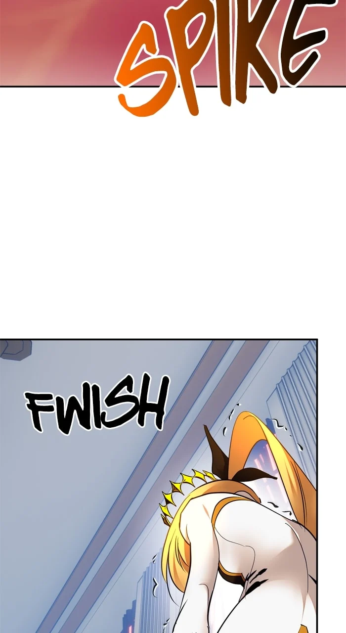 Page 73 of Chapter 177