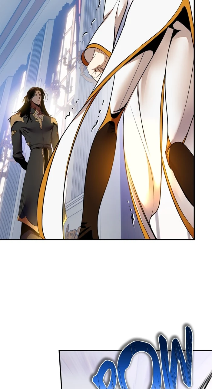 Page 74 of Chapter 177