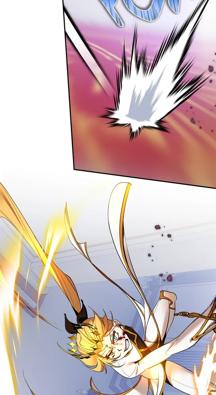 Page 75 of Chapter 177