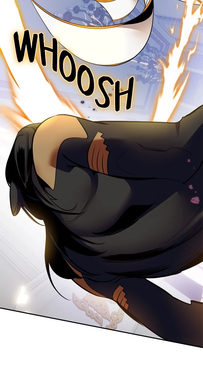 Page 76 of Chapter 177