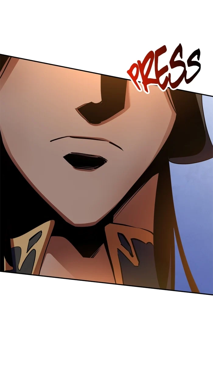 Page 77 of Chapter 177