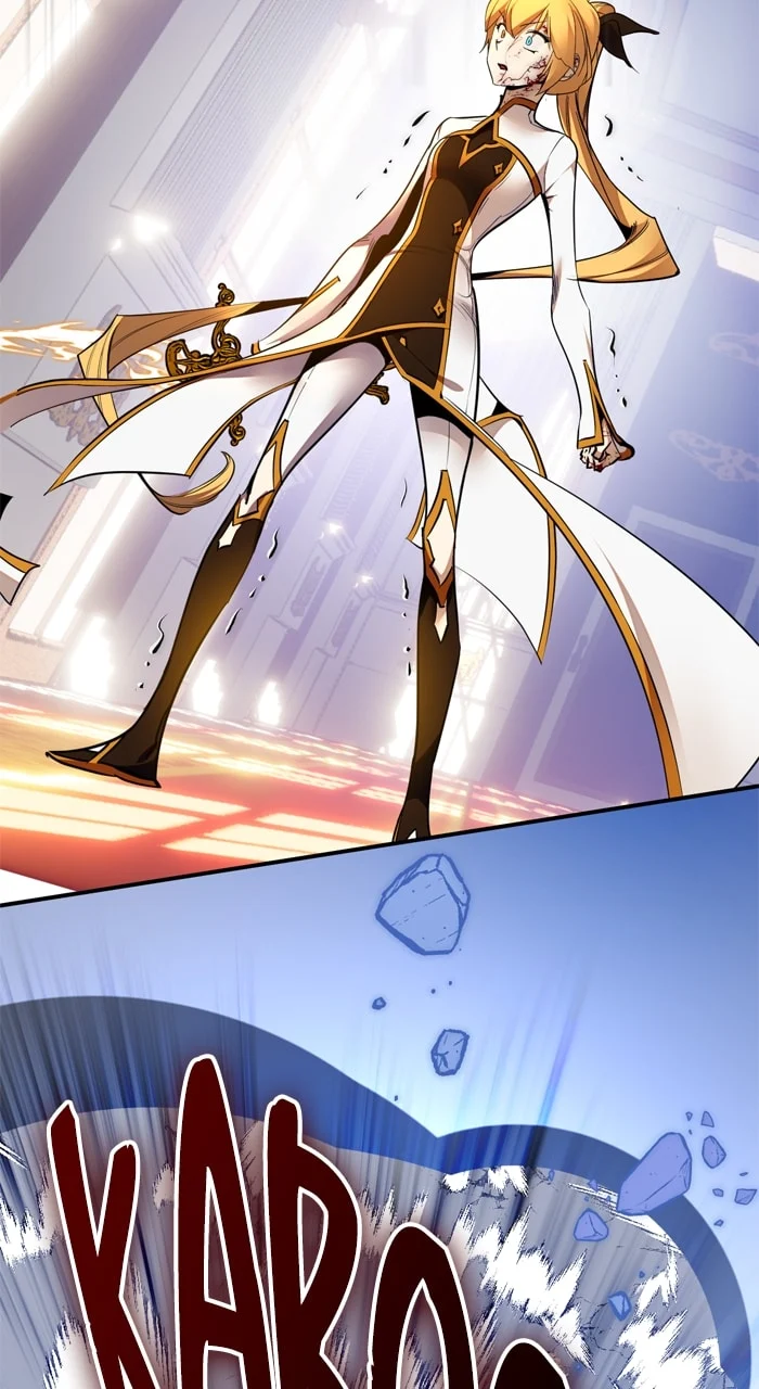 Page 79 of Chapter 177