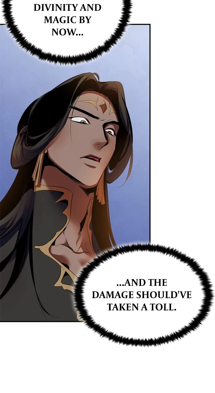 Page 83 of Chapter 177