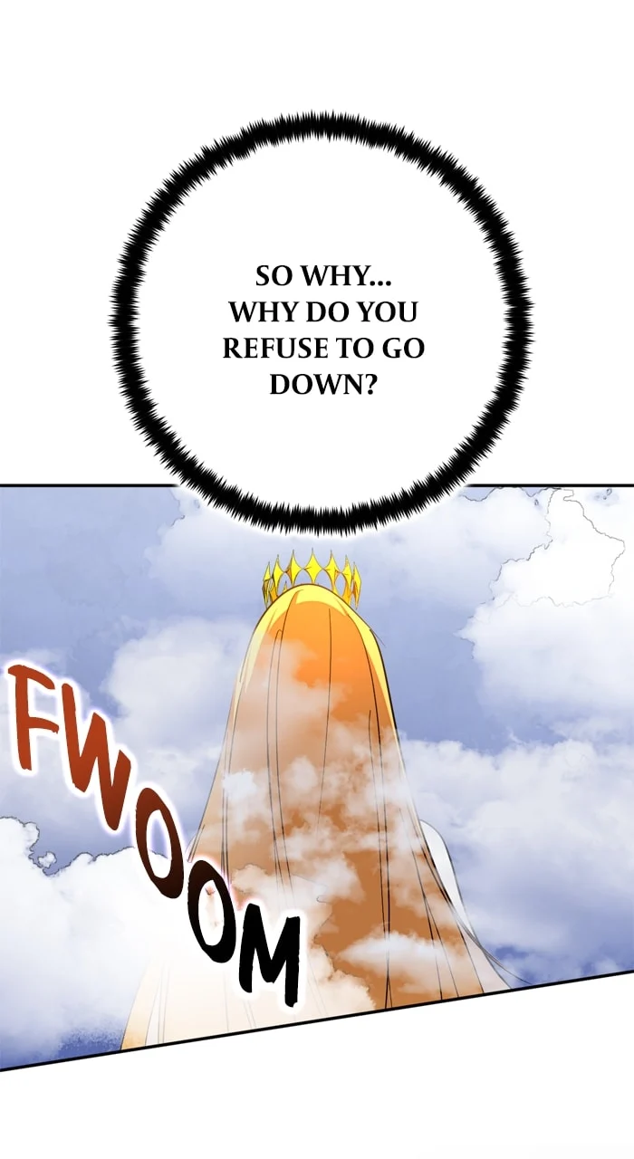 Page 84 of Chapter 177