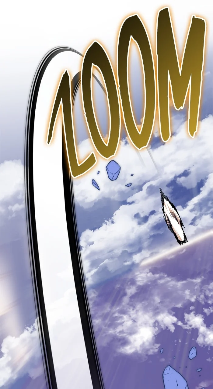Page 85 of Chapter 177