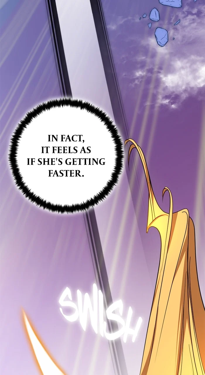 Page 86 of Chapter 177
