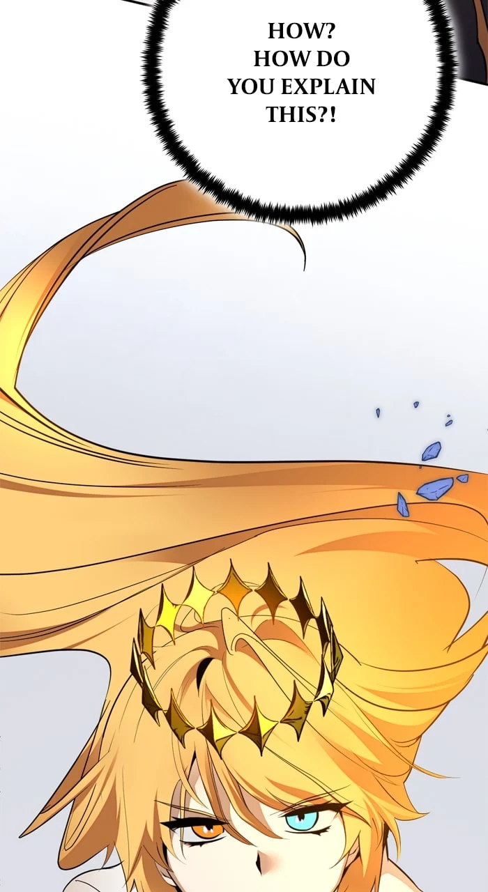 Page 88 of Chapter 177