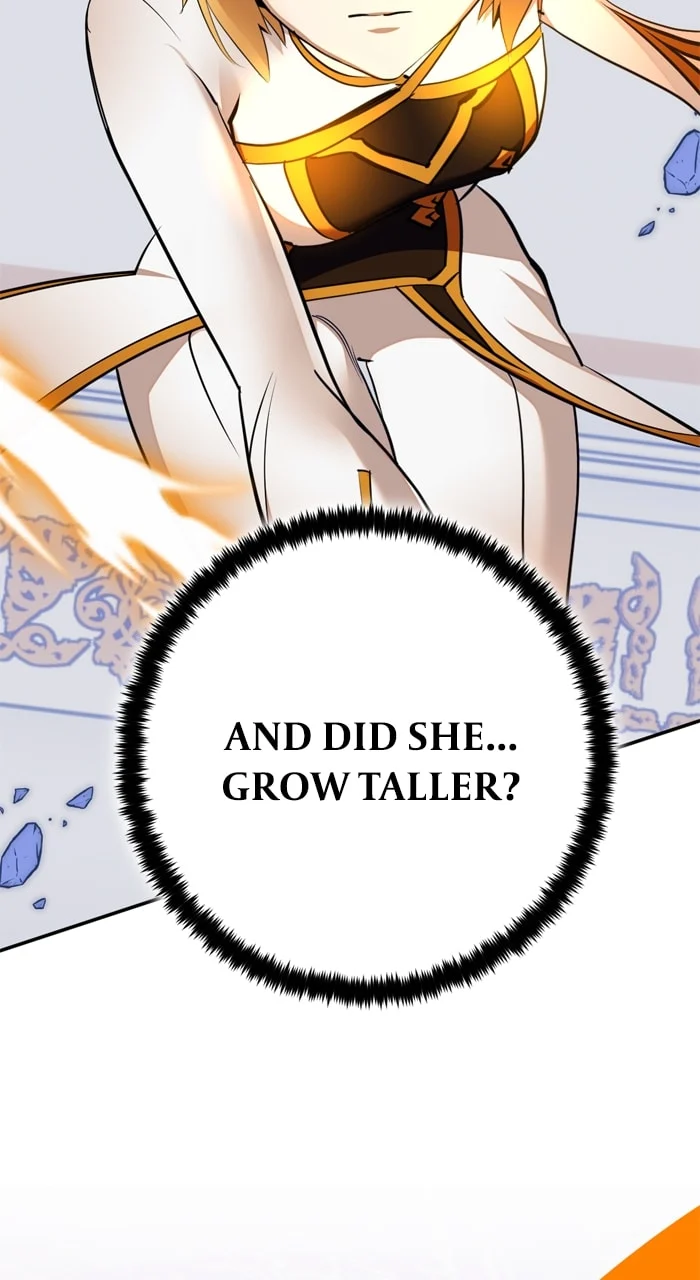 Page 89 of Chapter 177