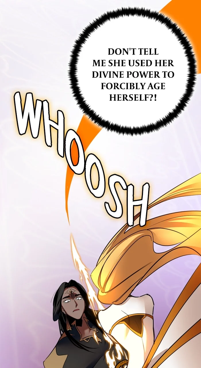 Page 90 of Chapter 177