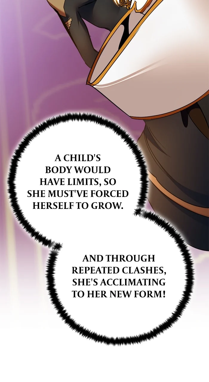 Page 91 of Chapter 177