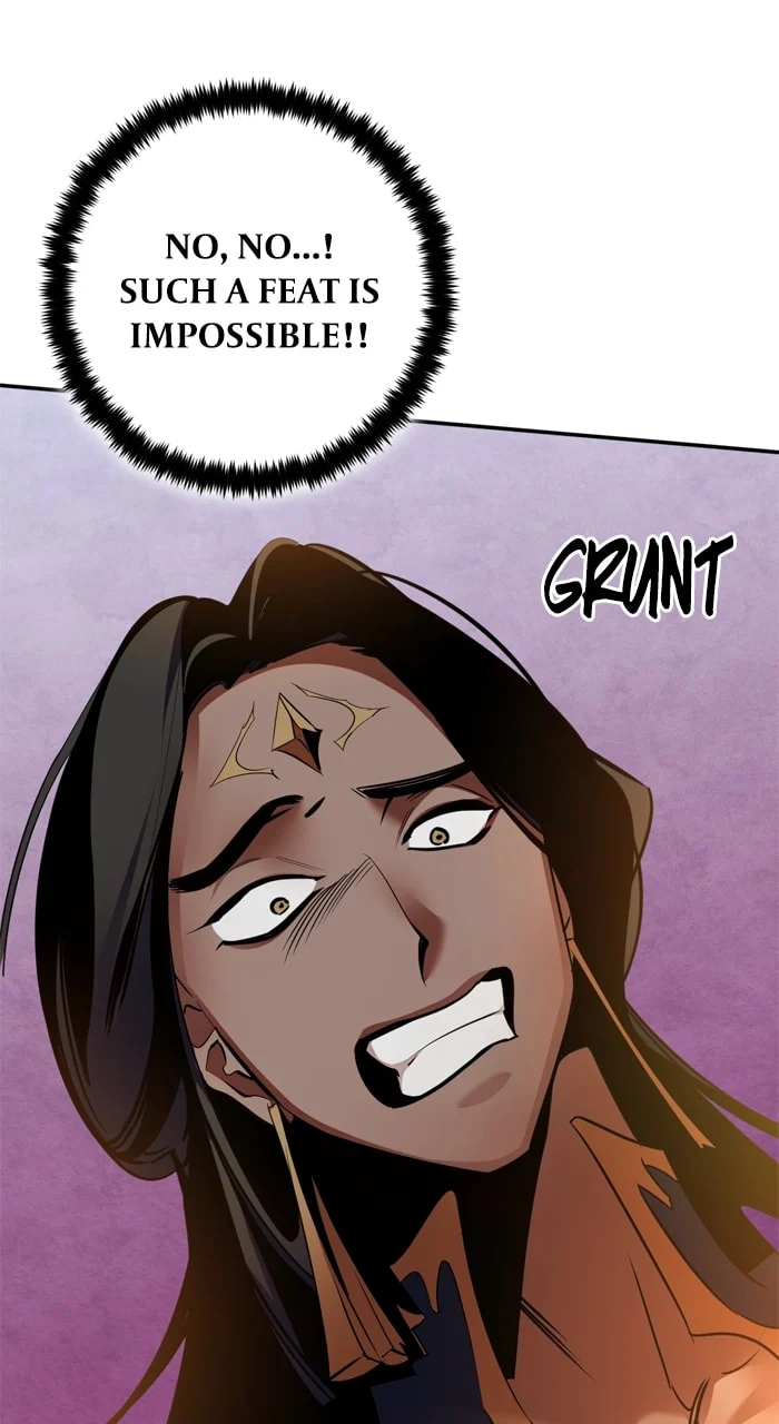 Page 92 of Chapter 177