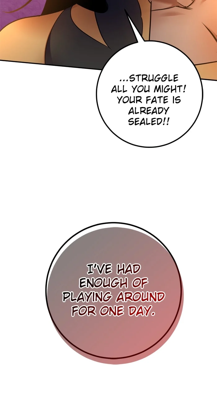 Page 93 of Chapter 177