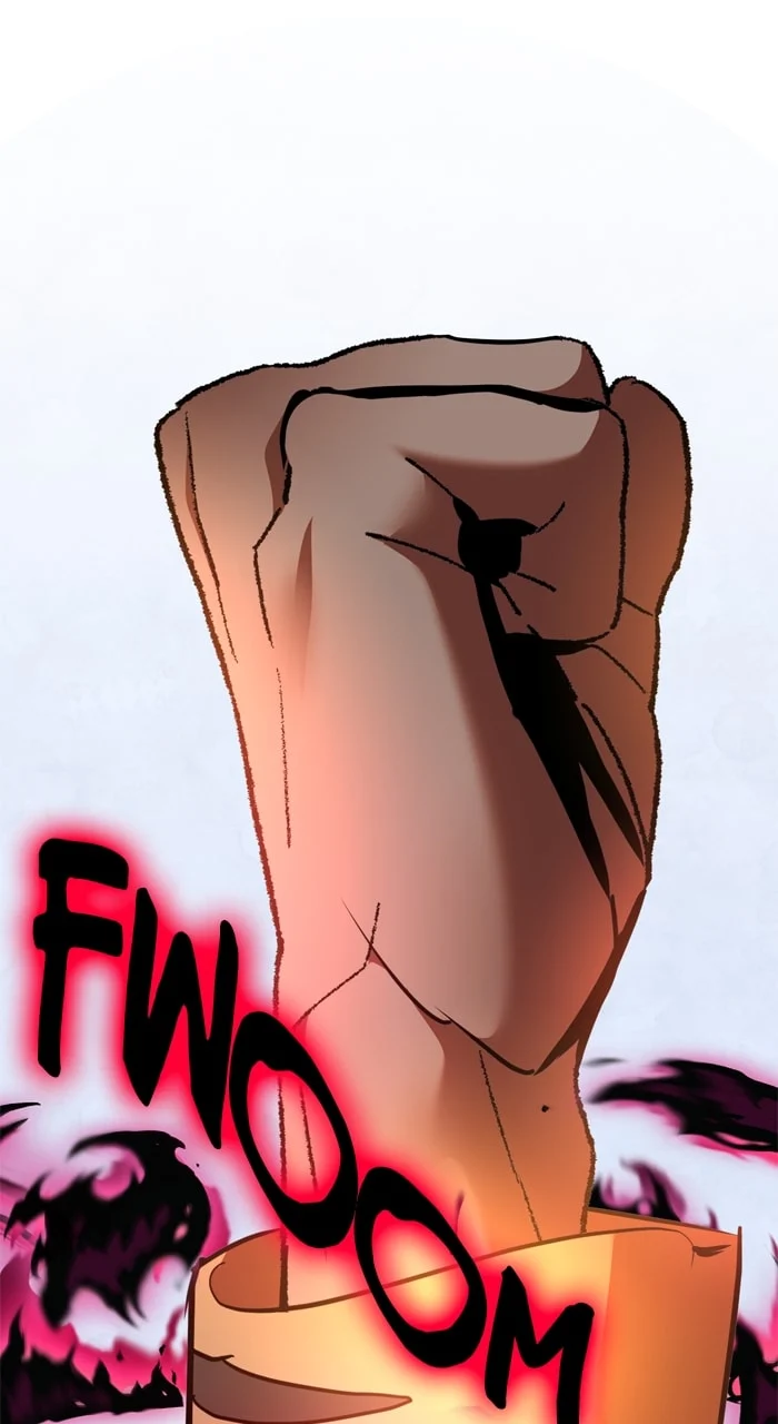 Page 94 of Chapter 177