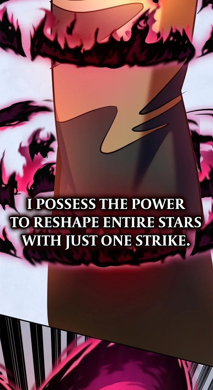 Page 95 of Chapter 177