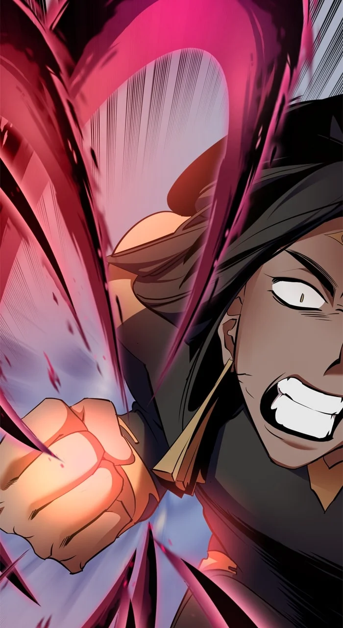 Page 96 of Chapter 177