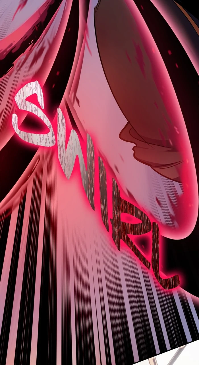 Page 97 of Chapter 177