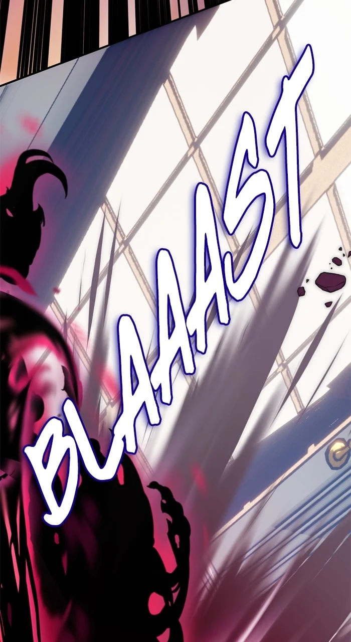 Page 98 of Chapter 177